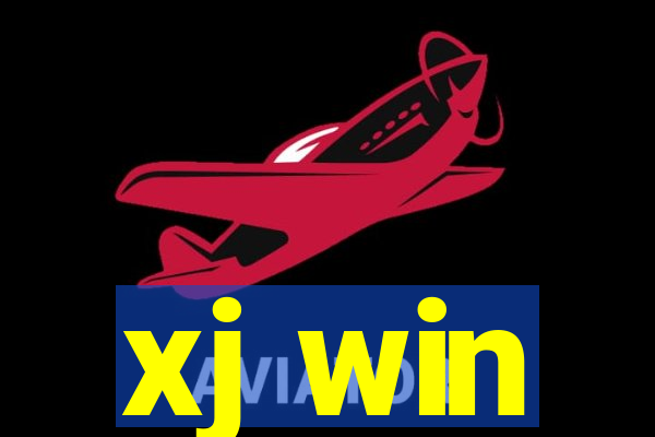 xj win